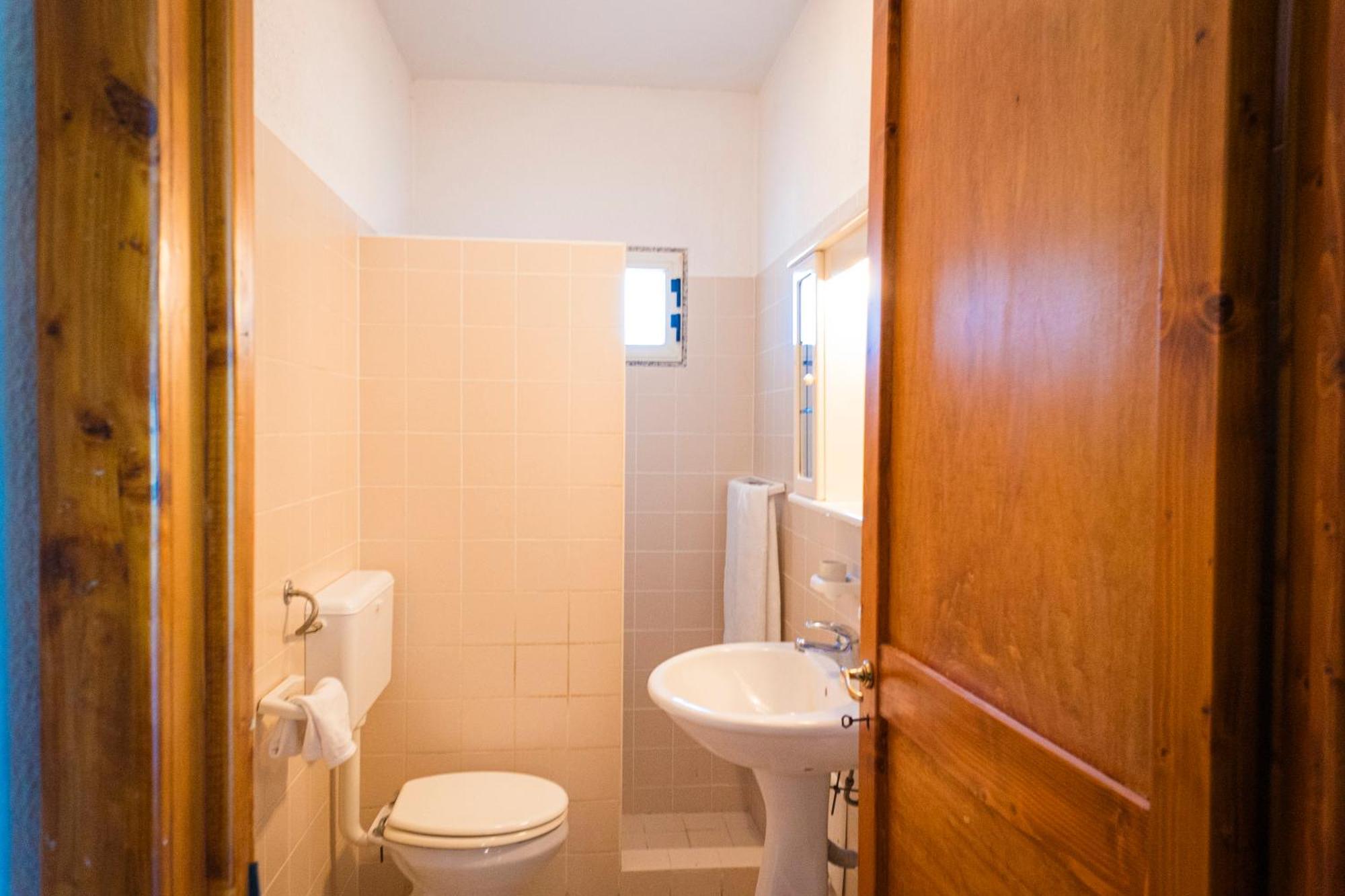 Villa El Capitano With Garden And Pool - Happy Rentals Muro Leccese Luaran gambar